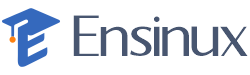 Ensinux EAD